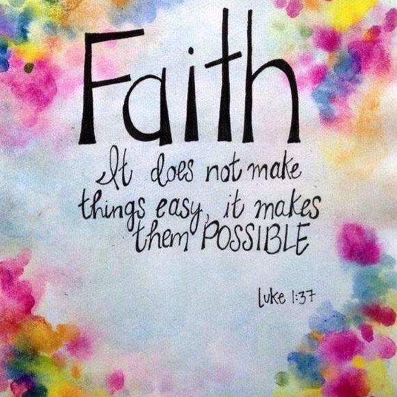 Beyond Blessed - Picture 3 of 4